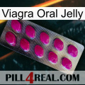 Oral Viagra Jelly 09